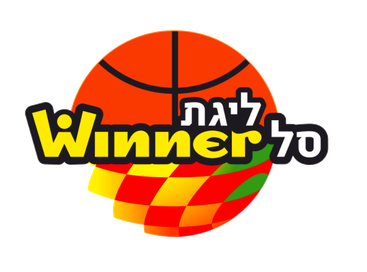 Israeli Basketball Premier League